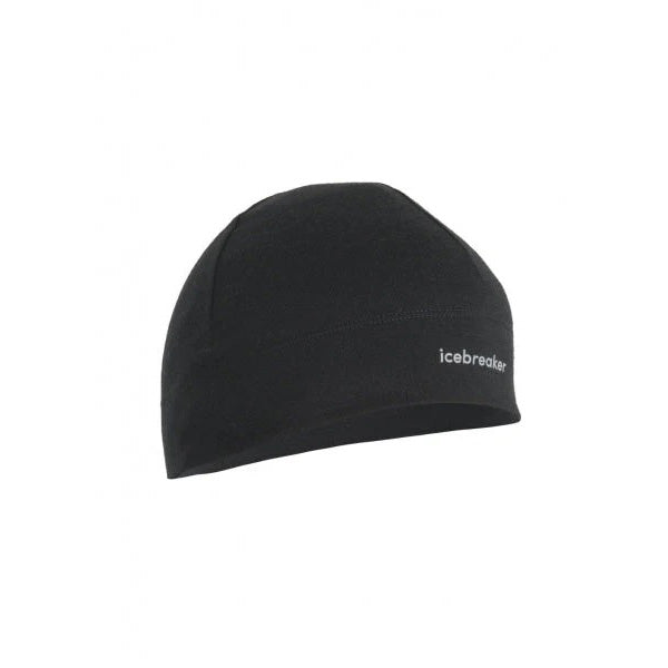 MERINO 200 OASIS - Tuque en Merino pour adultes - Icebreaker