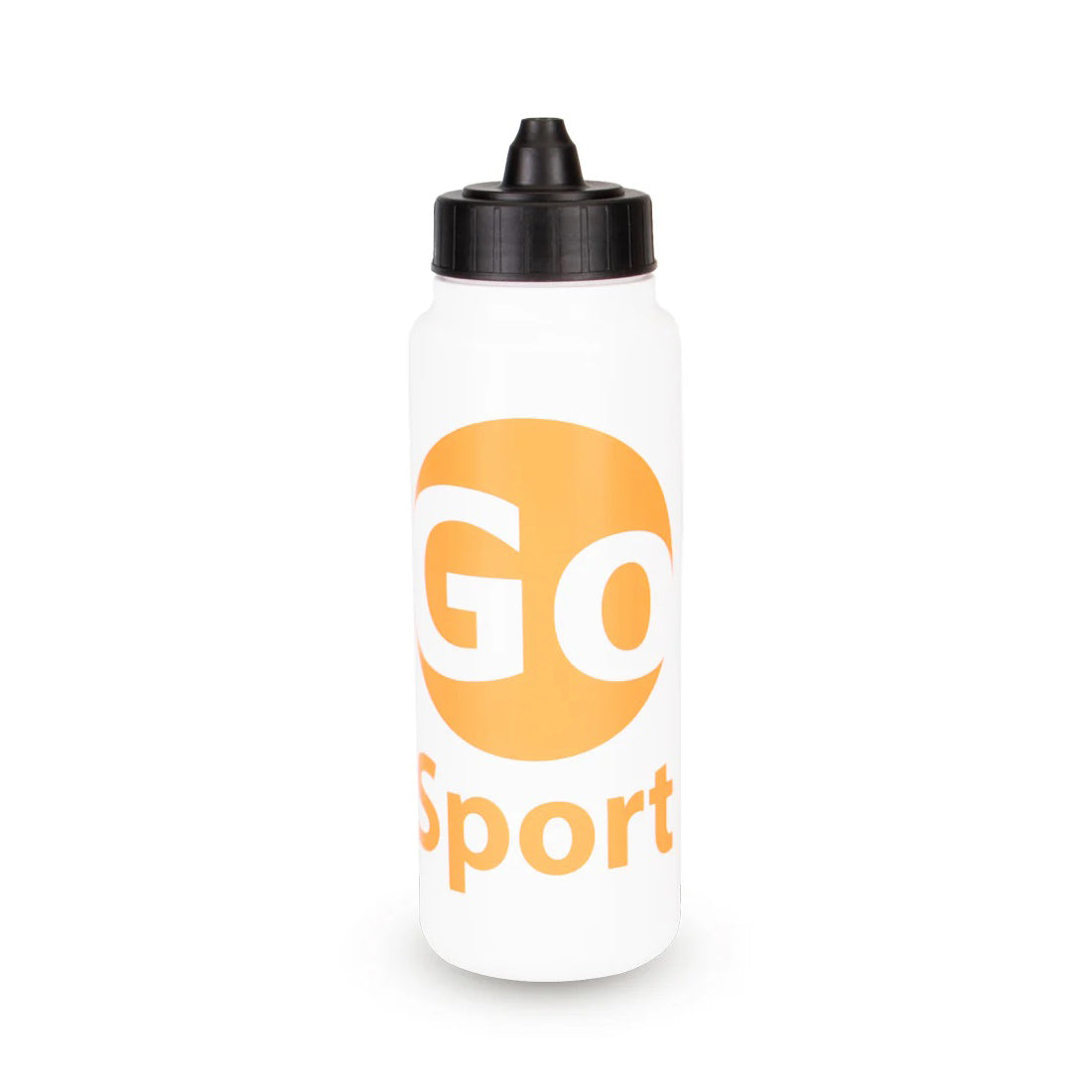 Bouteille eau Inglasco - GO Sport