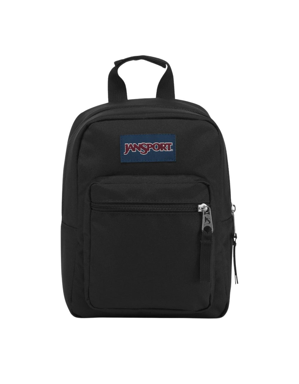 Boite à lunch Jansport - BIG BREAK
