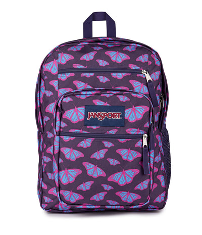 Sac à dos JanSport - BIG STUDENT