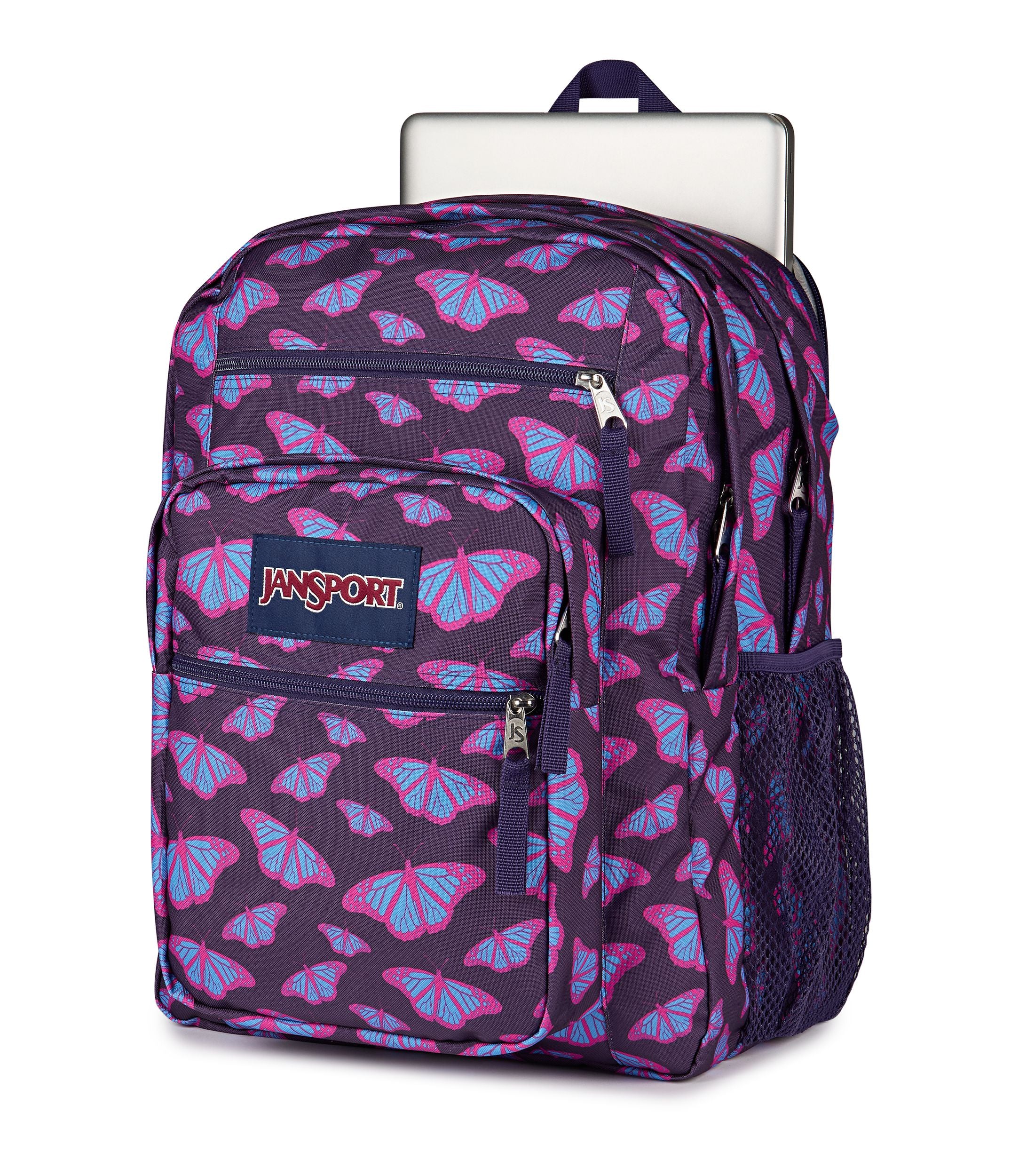 Sac à dos JanSport - BIG STUDENT