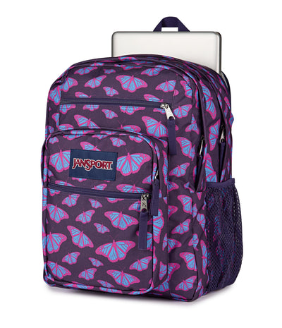 Sac à dos JanSport - BIG STUDENT