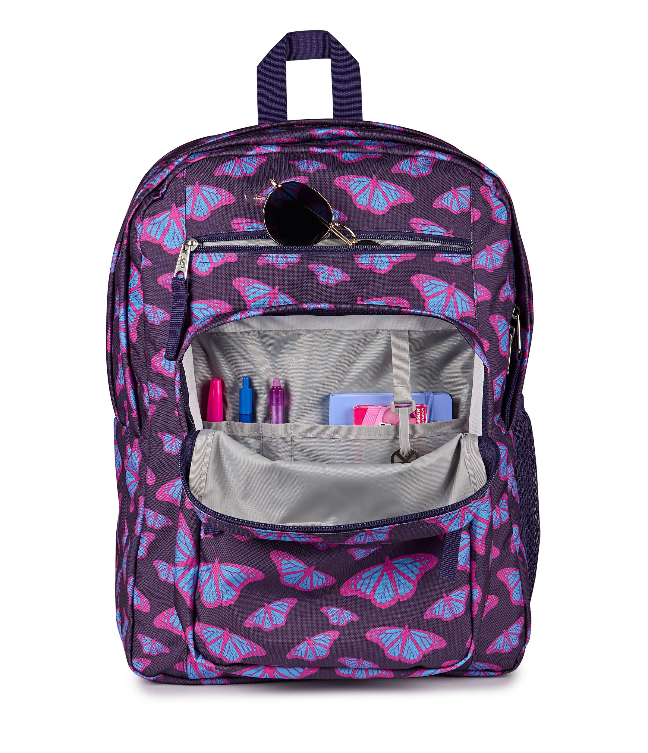 Sac à dos JanSport - BIG STUDENT