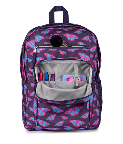 Sac à dos JanSport - BIG STUDENT