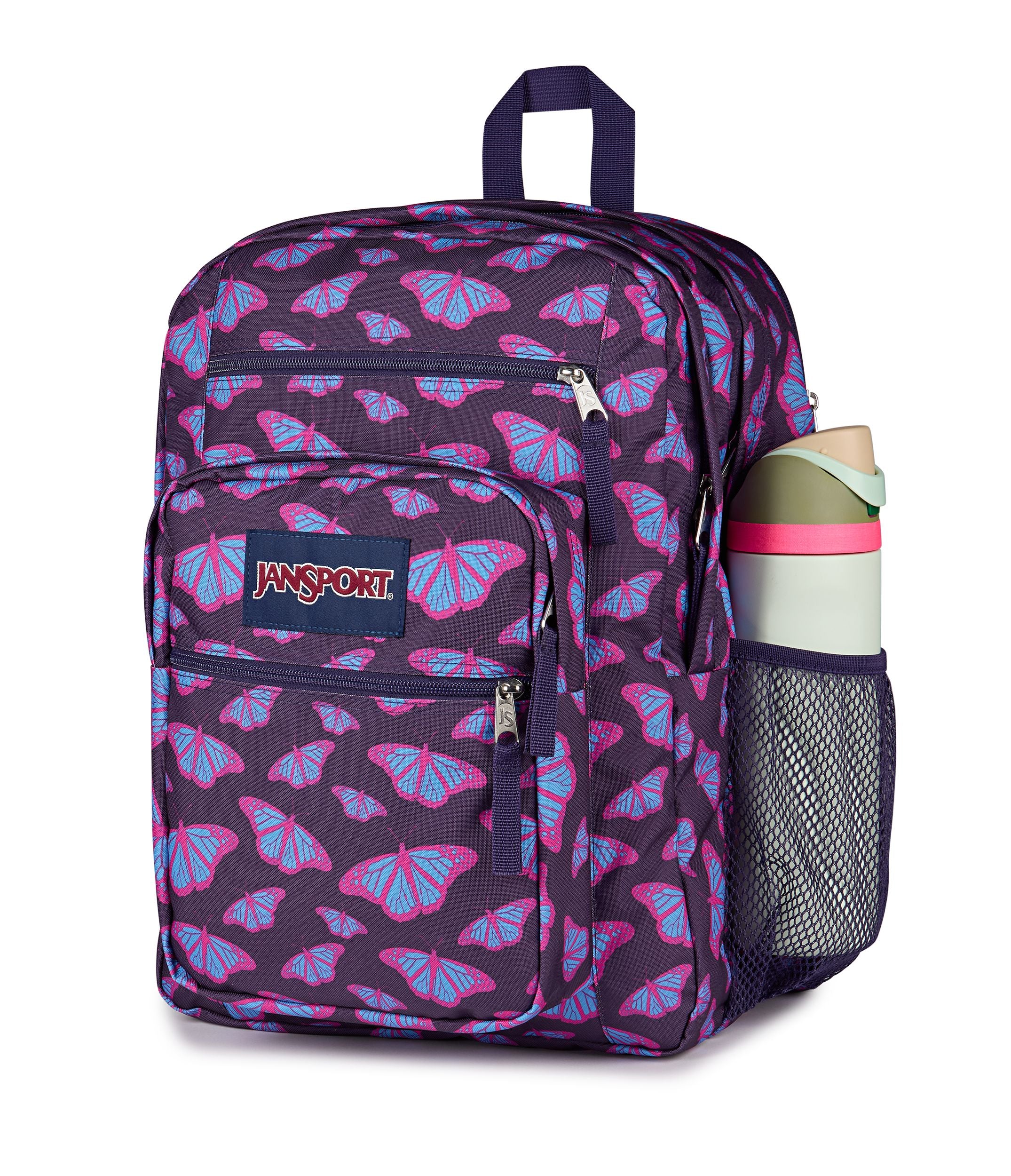 Sac à dos JanSport - BIG STUDENT