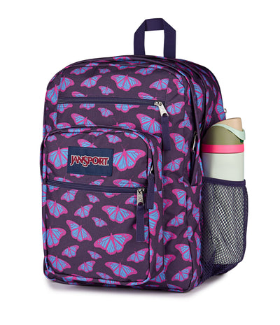 Sac à dos JanSport - BIG STUDENT