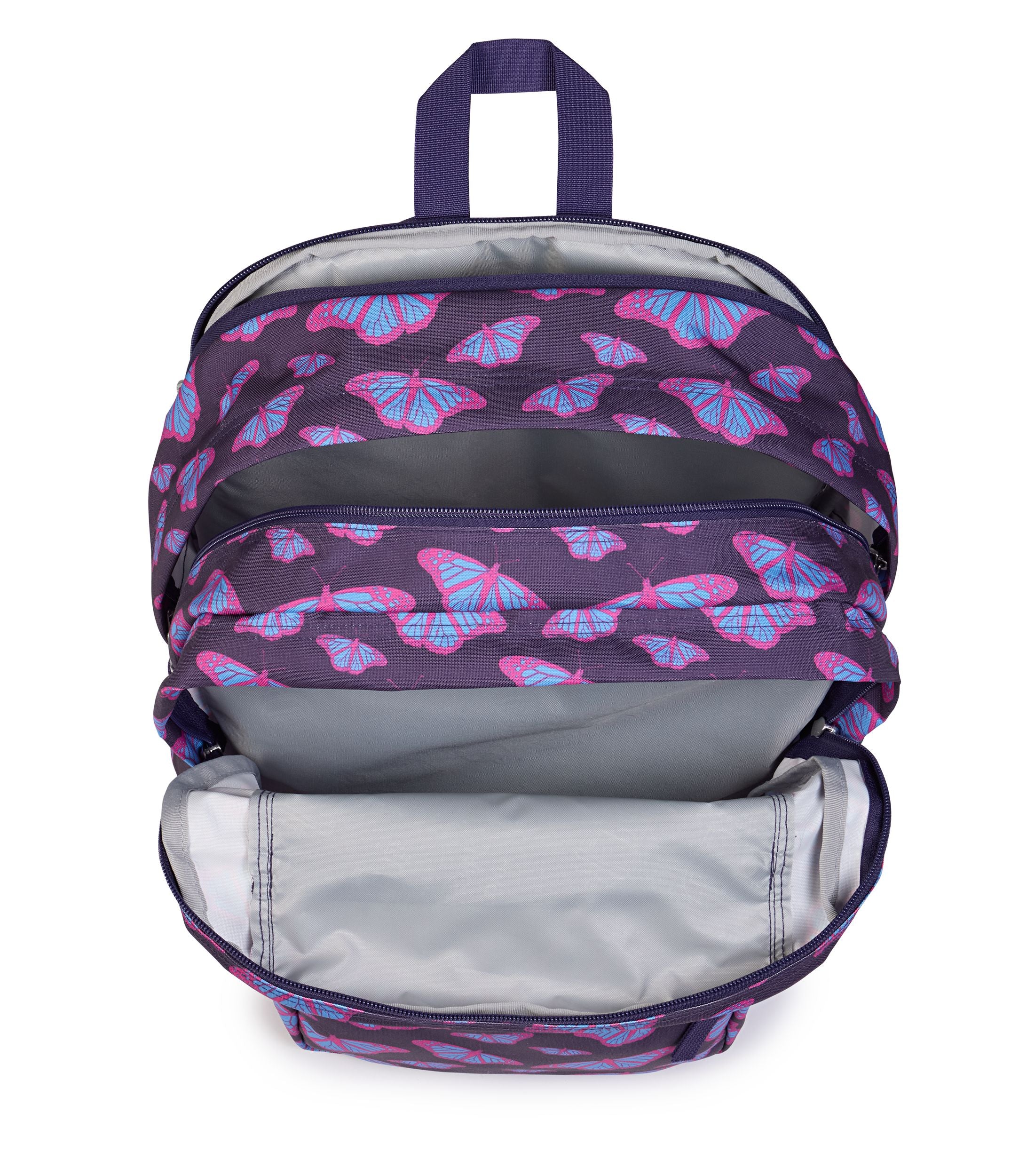 Sac à dos JanSport - BIG STUDENT