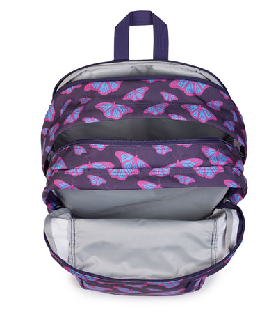 Sac à dos JanSport - BIG STUDENT