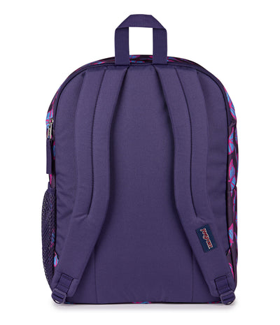 Sac à dos JanSport - BIG STUDENT