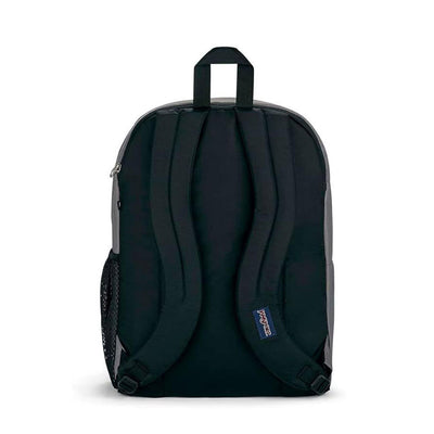 Sac à dos JanSport - BIG STUDENT
