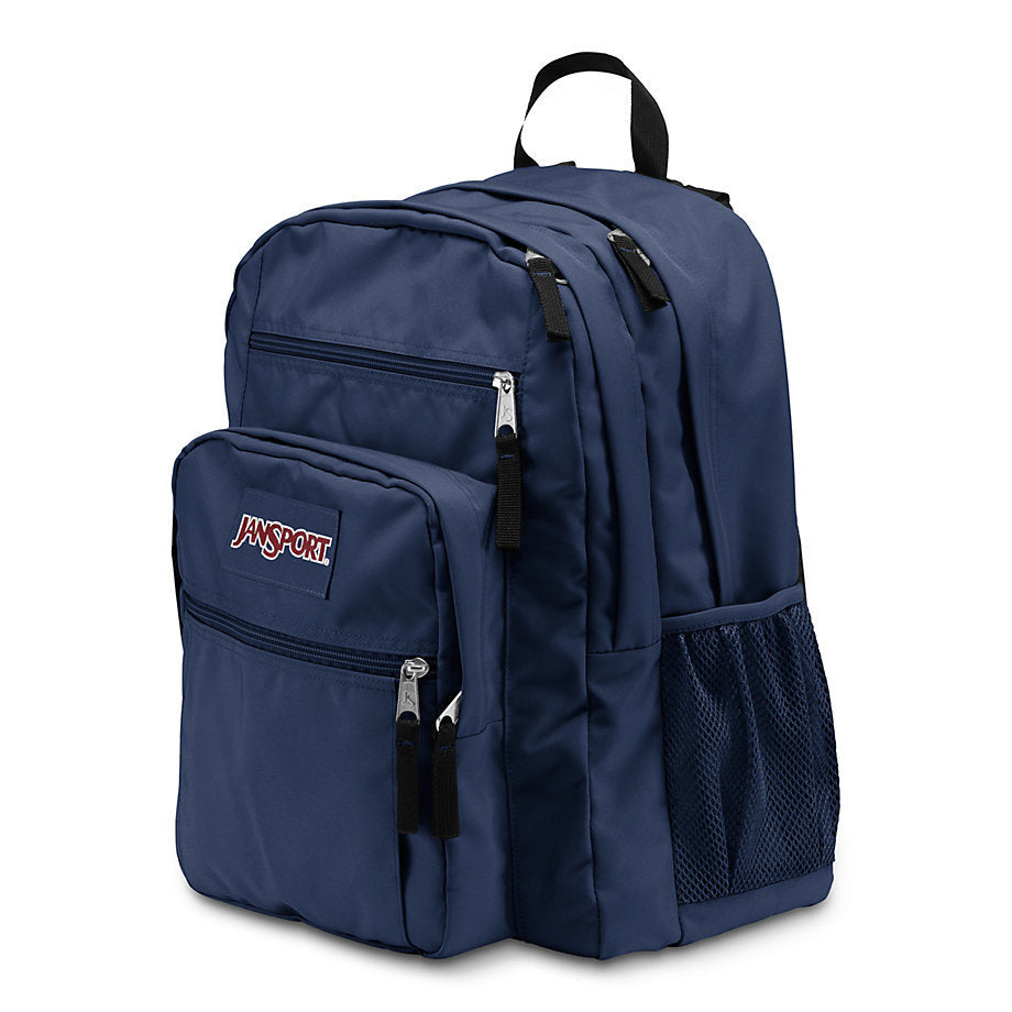 Jansport popular Big Student Backpack