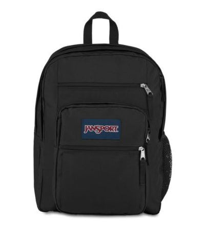 Sac à dos JanSport - BIG STUDENT