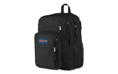 Sac à dos JanSport - BIG STUDENT