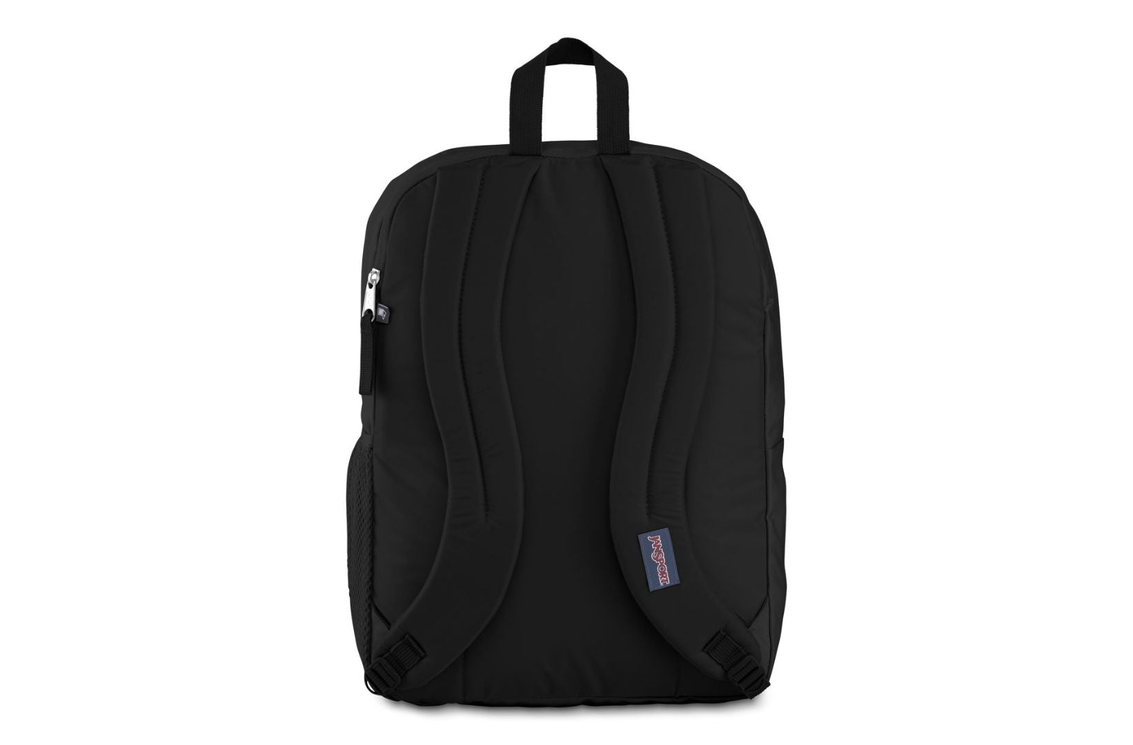Sac à dos JanSport - BIG STUDENT