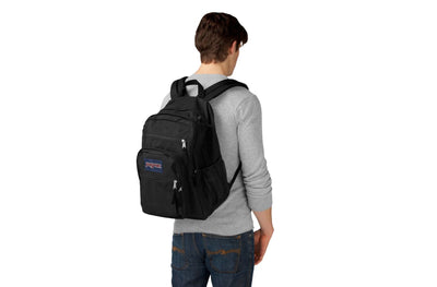 Sac à dos JanSport - BIG STUDENT