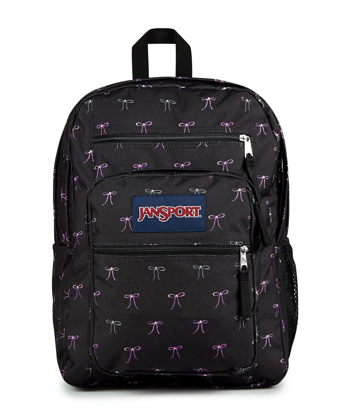 Sac à dos JanSport - BIG STUDENT