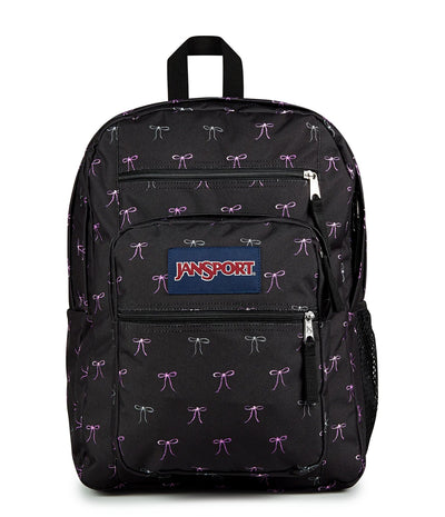 Sac à dos JanSport - BIG STUDENT