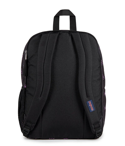Sac à dos JanSport - BIG STUDENT