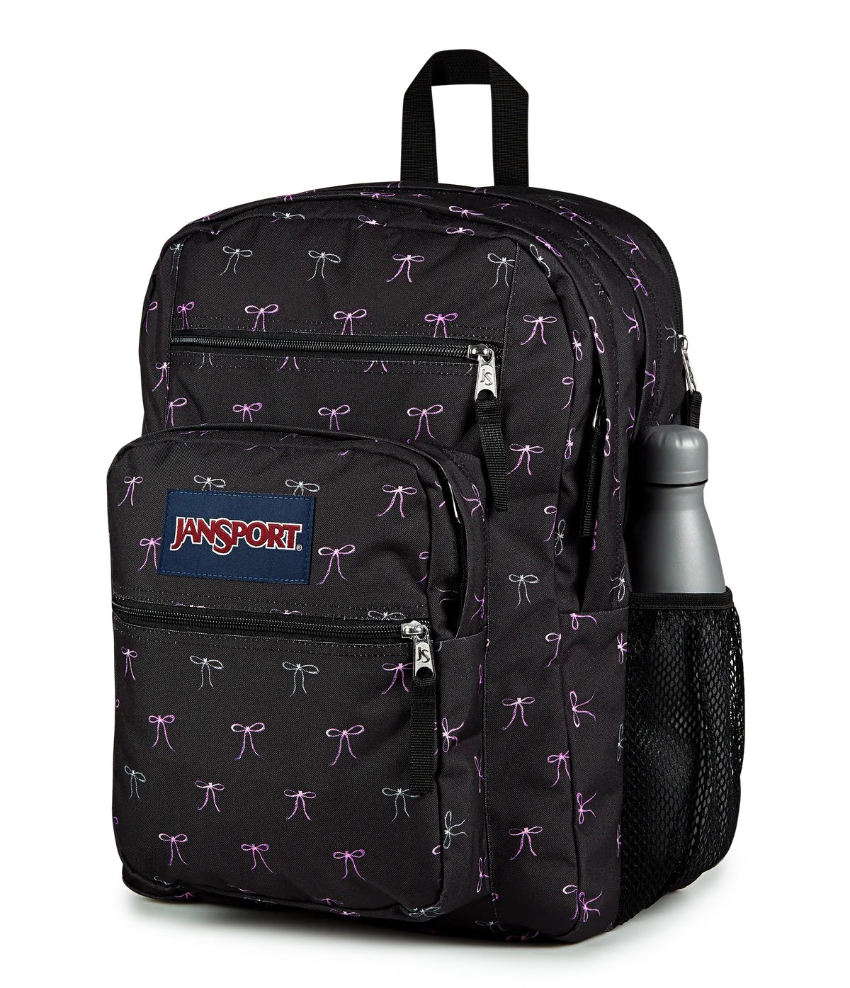 Sac à dos JanSport - BIG STUDENT