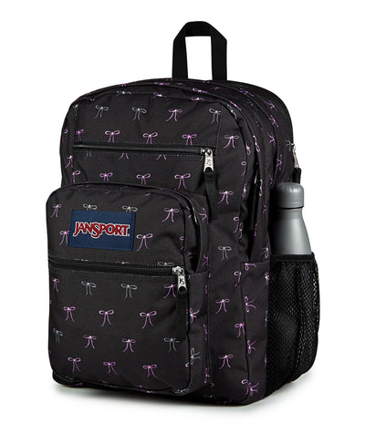 Sac à dos JanSport - BIG STUDENT