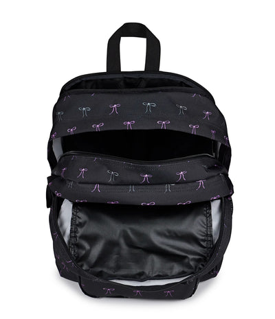 Sac à dos JanSport - BIG STUDENT