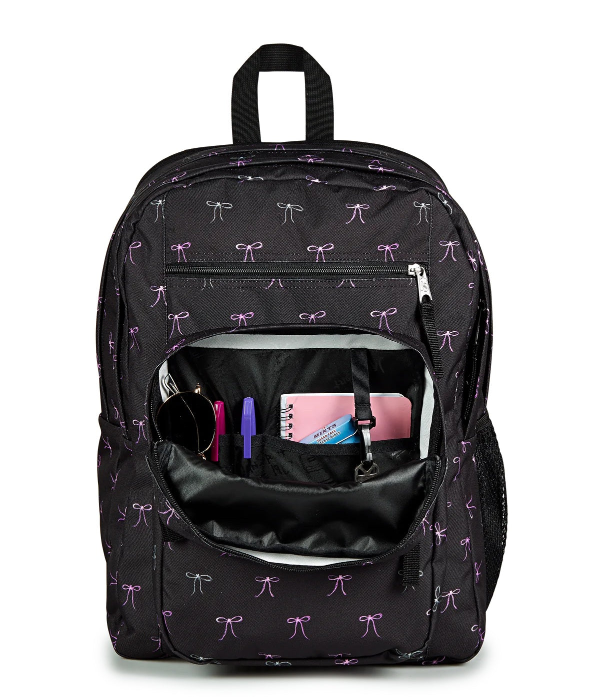 Sac à dos JanSport - BIG STUDENT