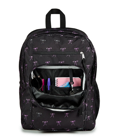 Sac à dos JanSport - BIG STUDENT