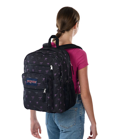 Sac à dos JanSport - BIG STUDENT