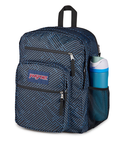 Sac à dos JanSport - BIG STUDENT