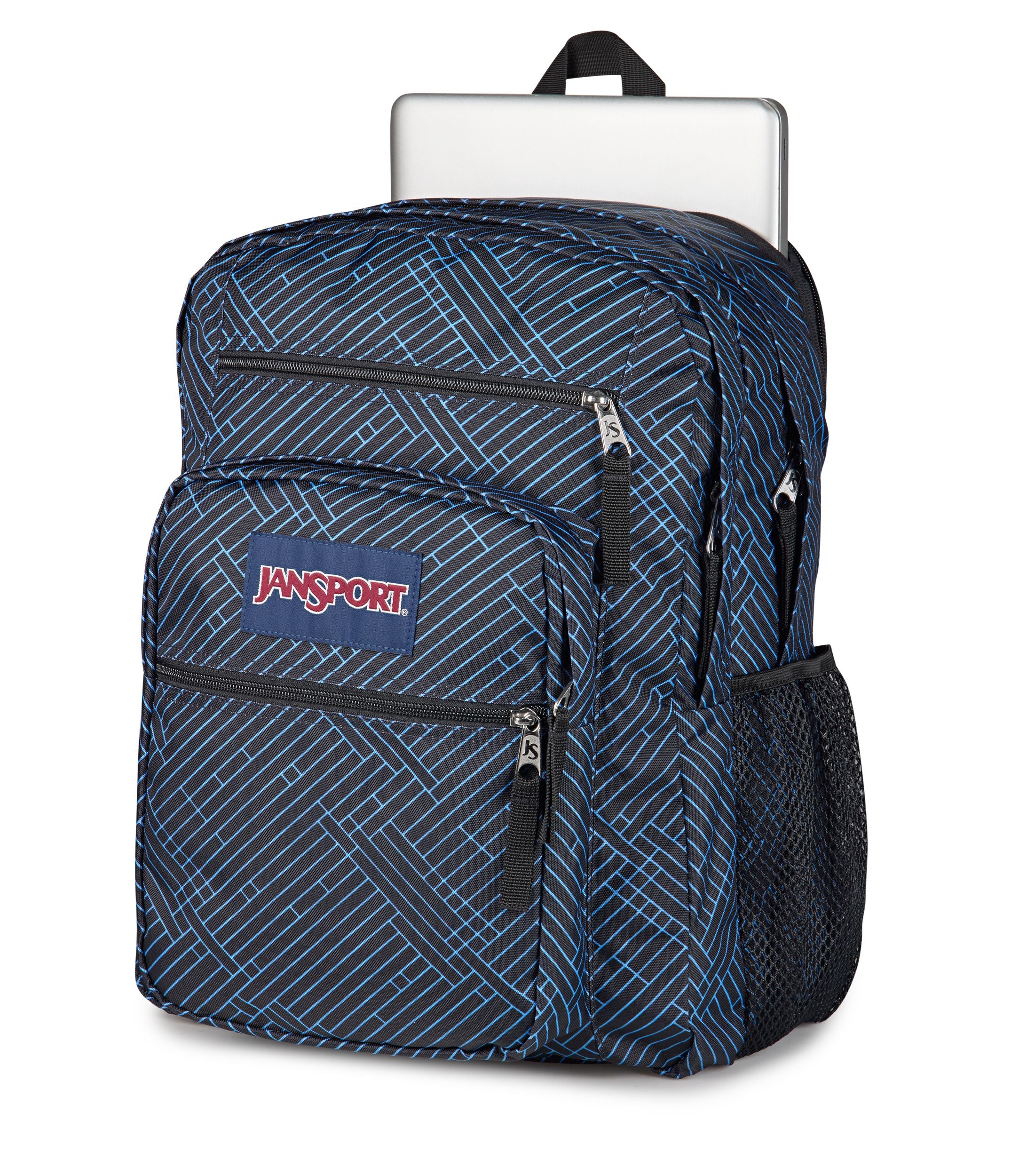 Sac à dos JanSport - BIG STUDENT