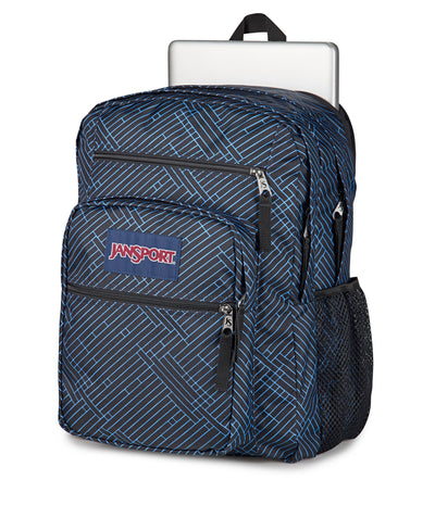 Sac à dos JanSport - BIG STUDENT
