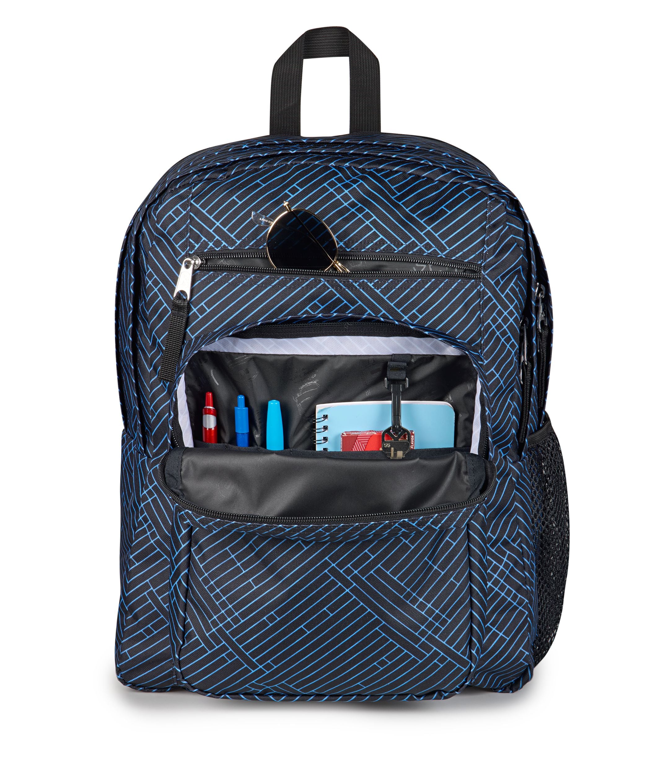 Sac à dos JanSport - BIG STUDENT