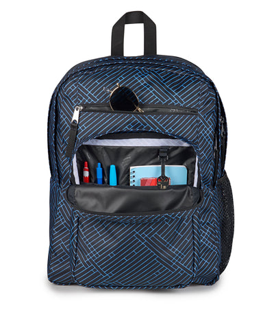 Sac à dos JanSport - BIG STUDENT