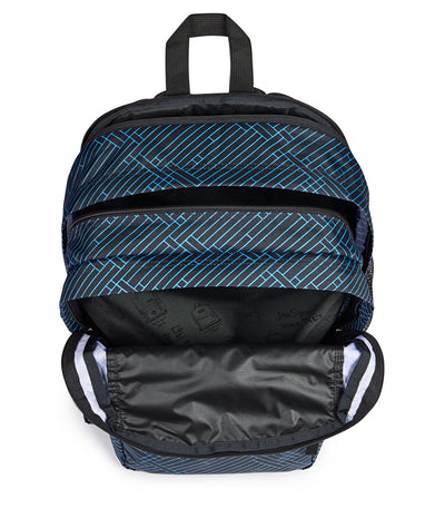 Sac à dos JanSport - BIG STUDENT