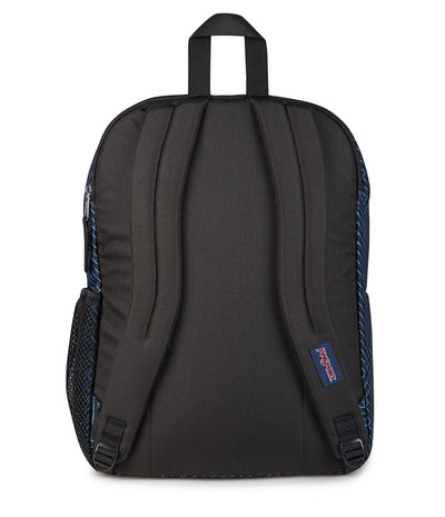 Sac à dos JanSport - BIG STUDENT