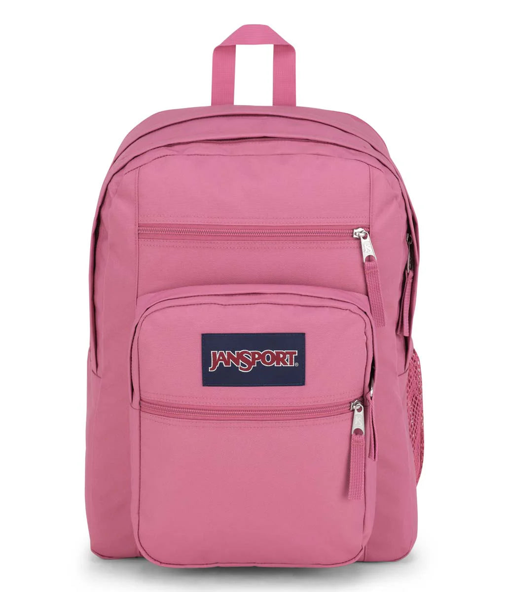 Sac à dos JanSport - BIG STUDENT
