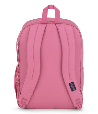 Sac à dos JanSport - BIG STUDENT