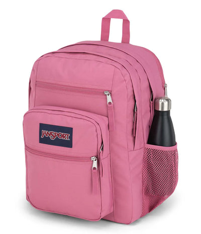 Sac à dos JanSport - BIG STUDENT