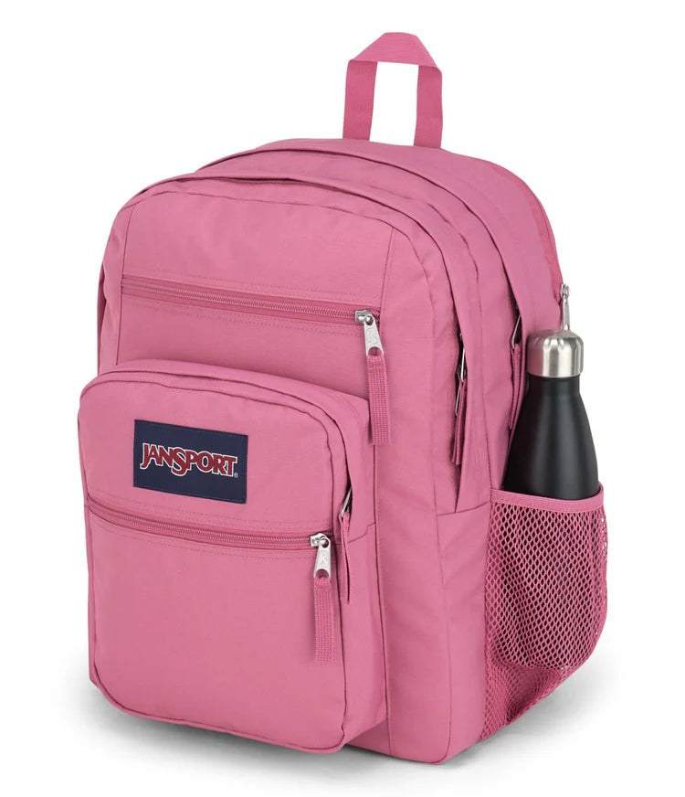 jansport backpack bra SUPERBREAK The Right Pack Signature builds on an icon thats held its place for decades Buy Right Pack Backpack, Leopard