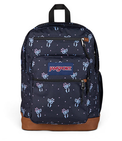 Jansport Backpack - COOL STUDENT