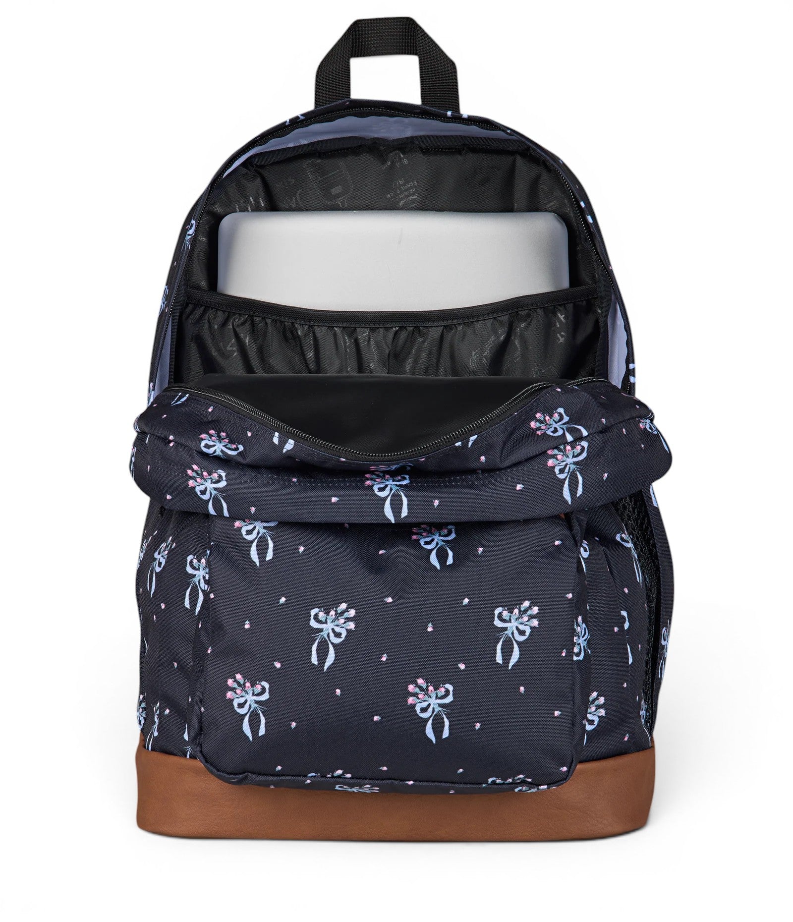 Jansport Backpack - COOL STUDENT