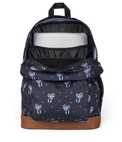 Jansport Backpack - COOL STUDENT