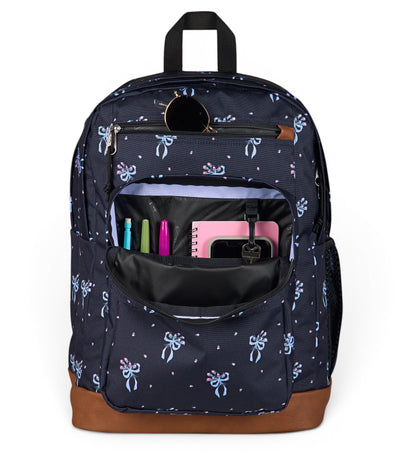 Jansport Backpack - COOL STUDENT