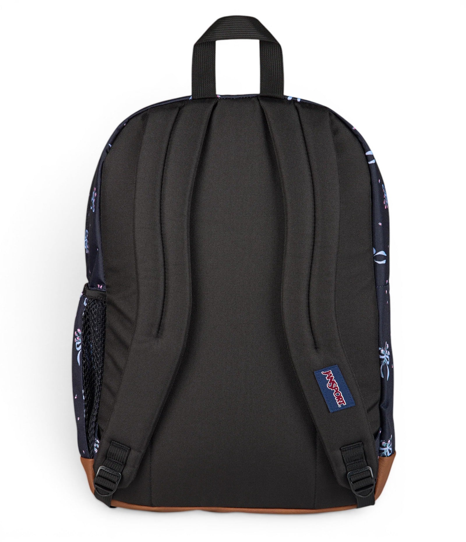 Jansport Backpack - COOL STUDENT