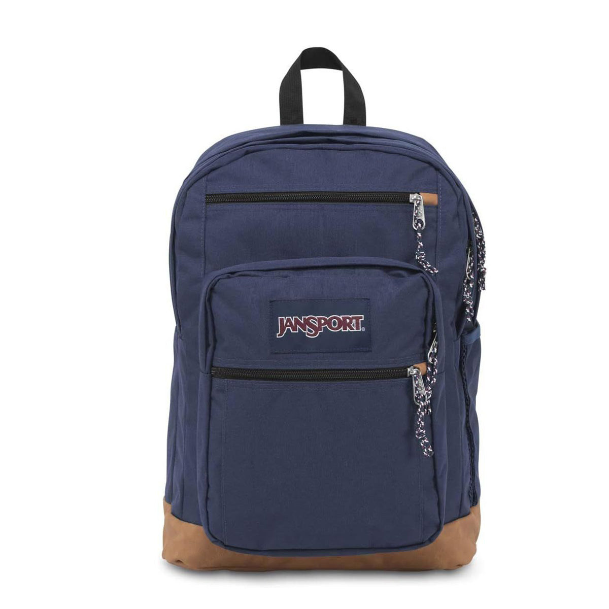 Sac à dos Jansport - COOL STUDENT