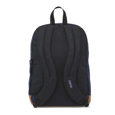 Jansport Backpack - COOL STUDENT