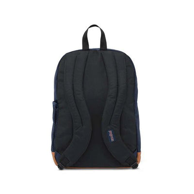 Jansport Backpack - COOL STUDENT