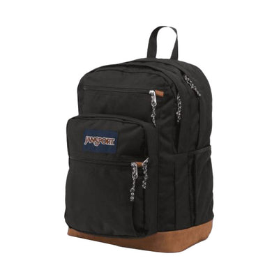 Jansport Backpack - COOL STUDENT
