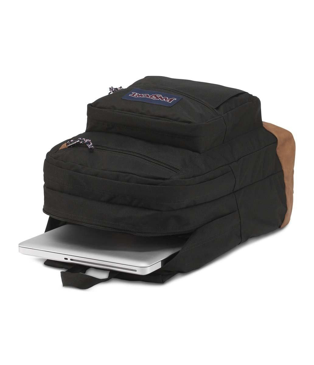 Jansport Backpack - COOL STUDENT