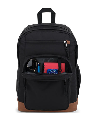 Jansport Backpack - COOL STUDENT
